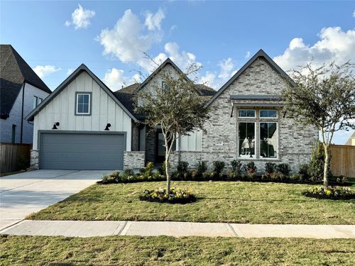 4539 Heather Crossing Rd, Fulshear, TX, 77441-2767 | Card Image