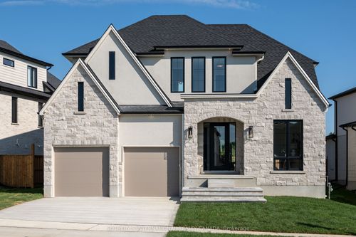 1011 Longworth Rd, London, ON, N6K0C9 | Card Image