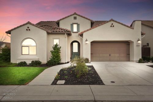 1824 Azalea St, Lodi, CA, 95242-9778 | Card Image