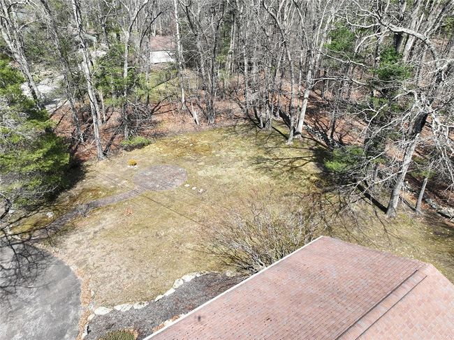 65 White Pine Dr, House other with 5 bedrooms, 5 bathrooms and 8 parking in Scituate RI | Image 43