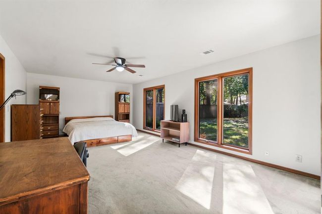 6711 River Lodge Dr, House other with 5 bedrooms, 4 bathrooms and 3 parking in Spring TX | Image 20