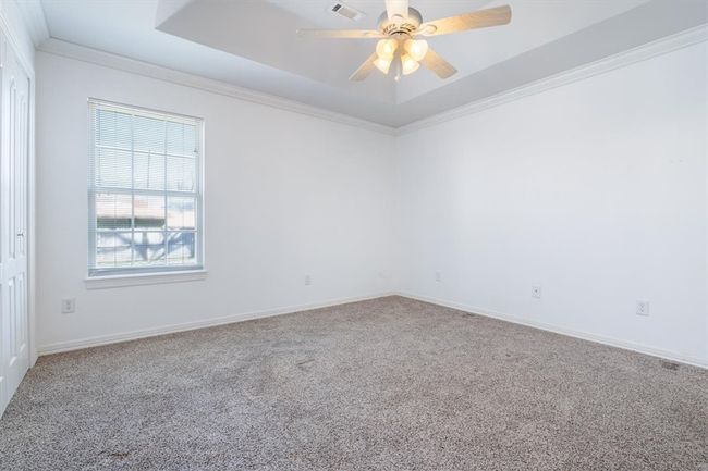 207 Sw D St, House other with 3 bedrooms, 2 bathrooms and null parking in Bentonville AR | Image 16