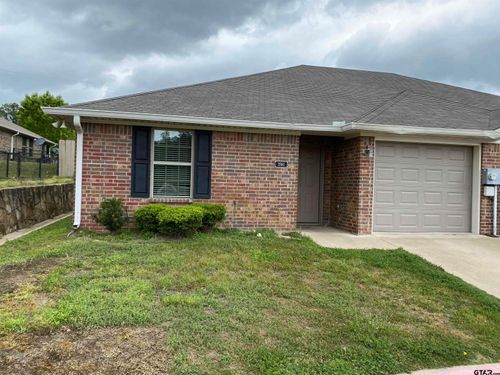 3960 Cottage Dr, Tyler, TX, 75701-6104 | Card Image