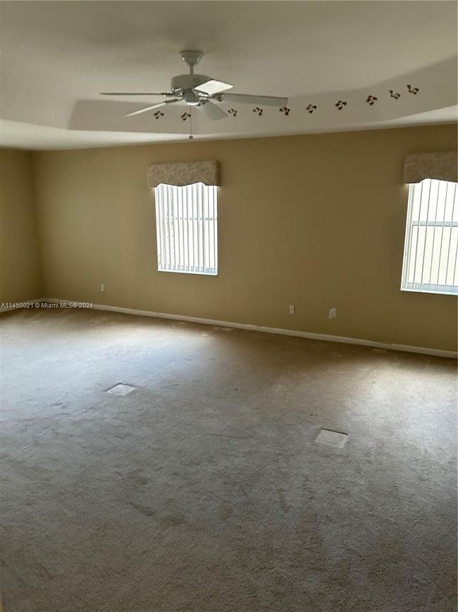 2235 Sw 166th Ave, House other with 5 bedrooms, 3 bathrooms and null parking in Miramar FL | Image 14