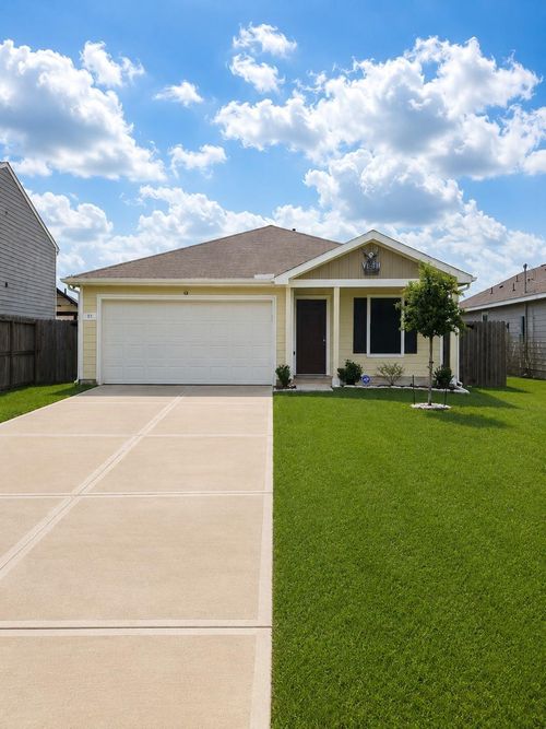59 Road 5102, Cleveland, TX, 77327-0047 | Card Image