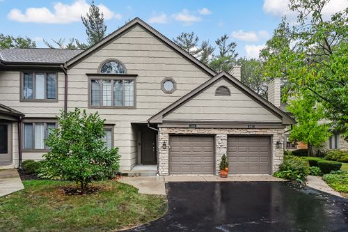 1121-1121 Lodgepole Ct, Darien, IL, 60561-3890 | Card Image