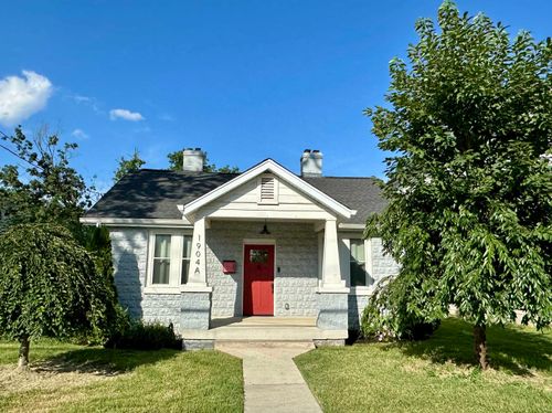 a-1904 A 9th Ave, Nashville, TN, 37208 | Card Image