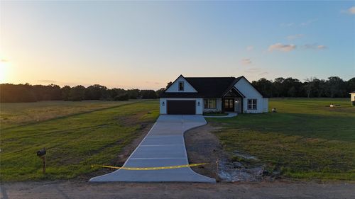 93 Long Horn Loop, New Waverly, TX, 77358-3734 | Card Image