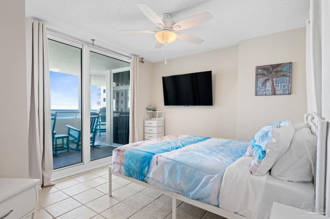 APT-216 - 13753 Perdido Key Dr, Condo with 4 bedrooms, 3 bathrooms and null parking in Pensacola FL | Image 21