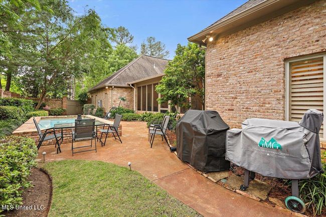 60-550 Heatherstone Ct | Image 60