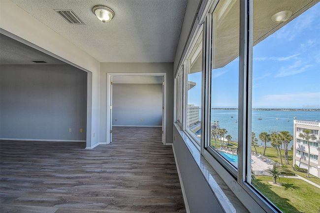 APT-514A - 100 Bluff View Dr, Condo with 2 bedrooms, 2 bathrooms and null parking in BELLEAIR BLUFFS FL | Image 17