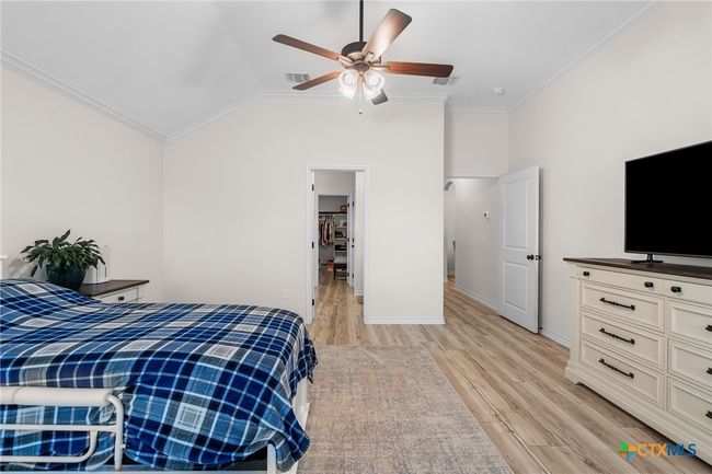 705 Juniper Dr, House other with 4 bedrooms, 2 bathrooms and null parking in Troy TX | Image 20