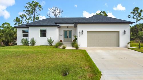 14312 Rothschild Ave, Port Charlotte, FL, 33953-5756 | Card Image