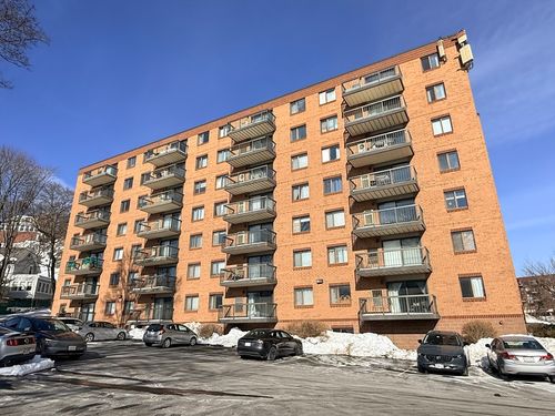 apt-406-500 Salem St, Medford, MA, 02155-3383 | Card Image