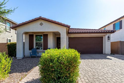 21536 S 225th Way, Queen Creek, AZ, 85142-2853 | Card Image