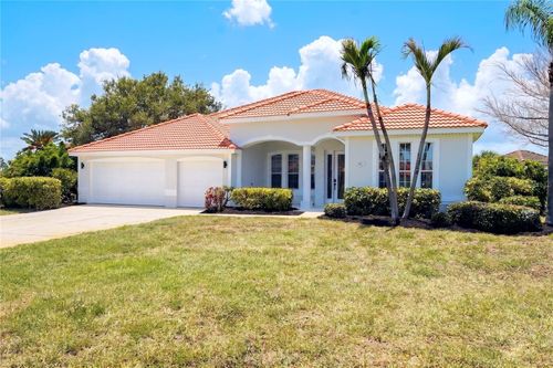 572 Oceanside Blvd, MELBOURNE, FL, 32903-1834 | Card Image