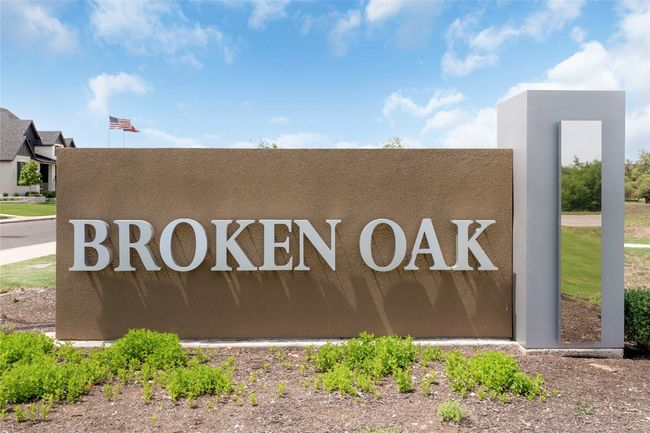 2108 Tobiano Trce, House other with 4 bedrooms, 4 bathrooms and 6 parking in Georgetown TX | Image 30
