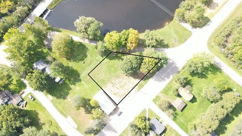 N4953 4th Street, HERMAN, WI, 54948 | Card Image