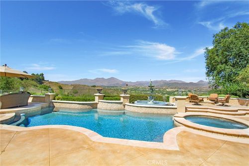 66 Panorama, Coto de Caza, CA, 92679-5362 | Card Image