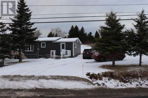 72 Main St, Barachois Brook, NL, A0N1B0 | Card Image