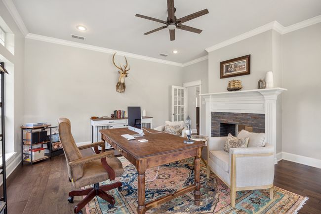 11228 Marsh Wren Cir, House other with 4 bedrooms, 3 bathrooms and null parking in Flint TX | Image 17