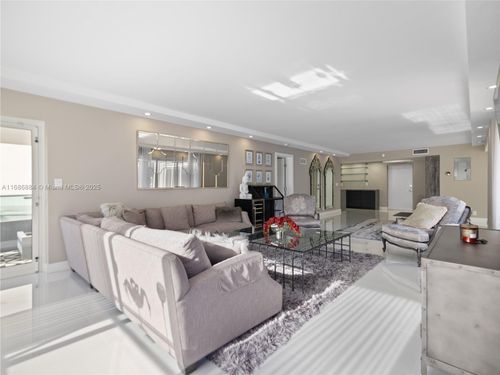 apt-1c-1151 N Fort Lauderdale Beach Blvd, Fort Lauderdale, FL, 33304-1719 | Card Image