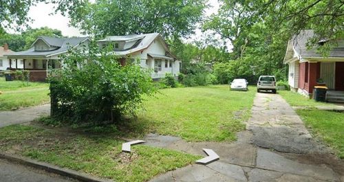 5404 Garfield Ave, Kansas City, MO, 64130-3313 | Card Image