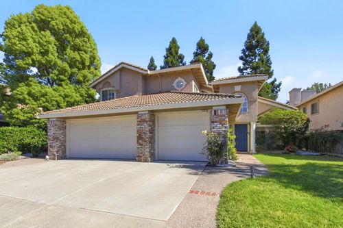 3480 Shadow Creek Drive, Danville, CA, 94506 | Card Image