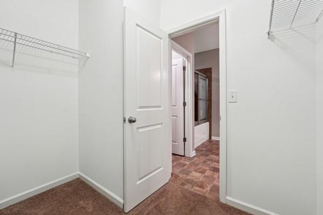 2366 Proctor Creek Enclave, House other with 4 bedrooms, 3 bathrooms and null parking in Acworth GA | Image 19