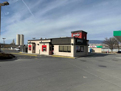 101 N Main Street, Delta, CO, 81416 | Card Image