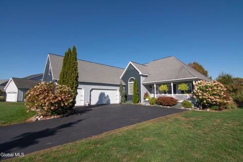 25 Timothy Way, Mechanicville, NY, 12118-3541 | Card Image