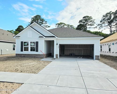 1082 River Marsh Path Se, Southport, NC, 28461 | Card Image
