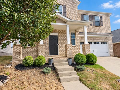1321 Riverbirch Way, Hermitage, TN, 37076-3593 | Card Image