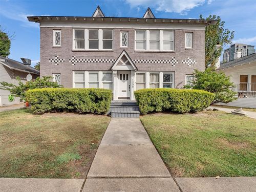 apt-5-1308 W Alabama St, Houston, TX, 77006-4264 | Card Image