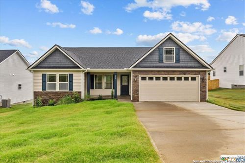 175 Lost Maples Way, Marion, TX, 78124-2156 | Card Image