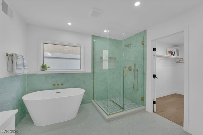 2160 Pueblo Cir, House other with 4 bedrooms, 4 bathrooms and null parking in Las Vegas NV | Image 52