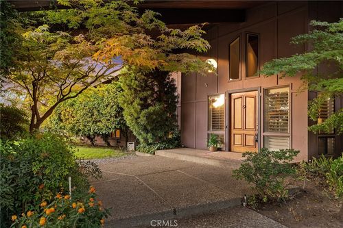 3690 Keefer Rd, Chico, CA, 95973-8919 | Card Image