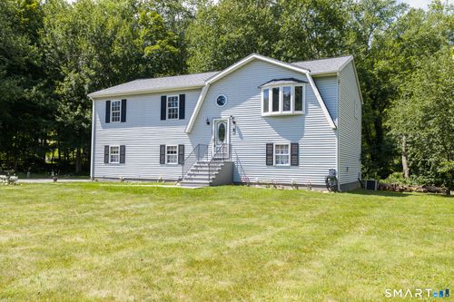 8 Plank Rd, Prospect, CT, 06712-1476 | Card Image