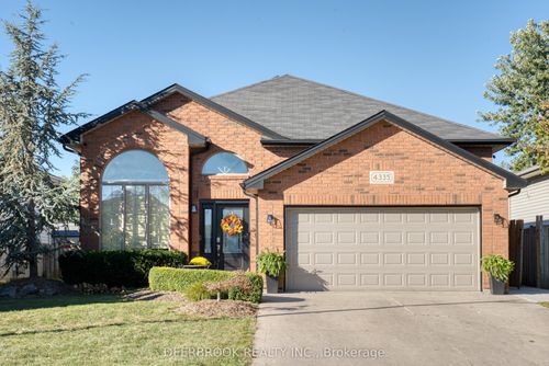 4335 St Clair Ave, Lasalle, ON, N9H2N3 | Card Image