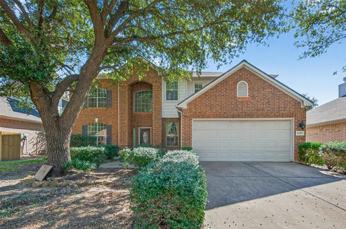 16515 Cypress Thicket Dr, Cypress, TX, 77429-6753 | Card Image