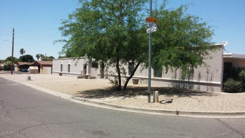 apt-b-4940 E Holly Street, Phoenix, AZ, 85008 | Card Image