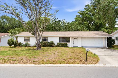 1609 Clearview Ave, CLEARWATER, FL, 33756-1309 | Card Image