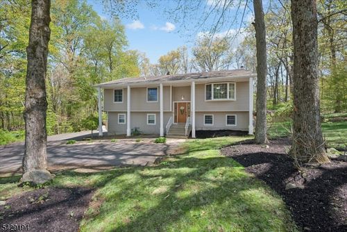 11 Knoll Dr, ROCKAWAY, NJ, 07866-4024 | Card Image
