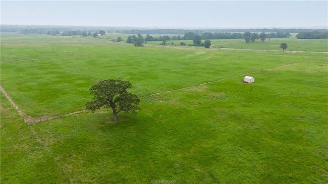 View of rural area | Image 9