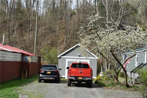 3 Lower Third Brook Rd, Walton, NY, 13856-2211 | Card Image