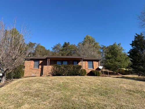 1650 Haymakertown Rd, Troutville, VA, 24175 | Card Image