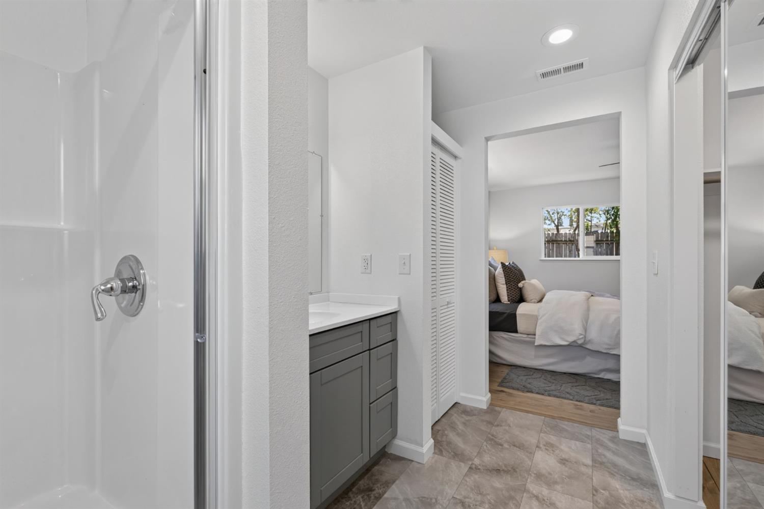 Residential in Citrus Heights 2