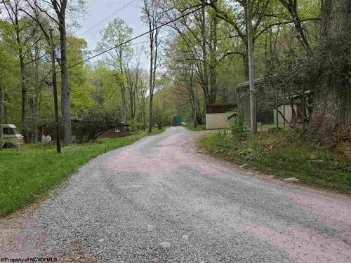 TBD Dolly Ln, Dryfork, WV, 26263 | Card Image