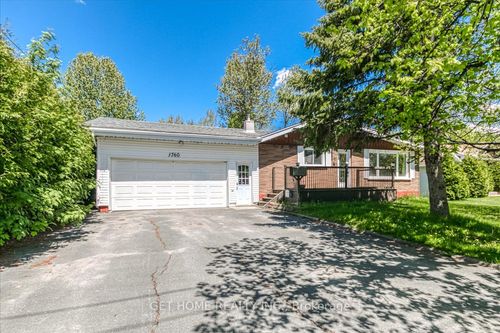1760 Madison Ave, Sudbury, ON, P3A2P2 | Card Image