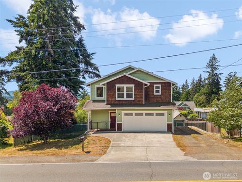 5091 May St Nw, Bremerton, WA, 98311-2342 | Card Image